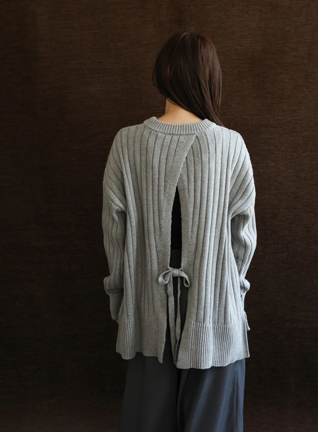 image_4C14C8EF-6AA0-448F-9E90-2A657094D935_1757658548