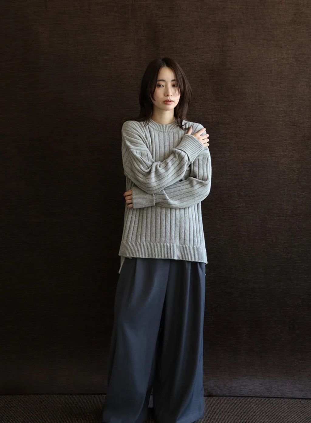 image_1AE18BC1-BC83-43F3-99D1-6B48C1ABB2DC_1757658548