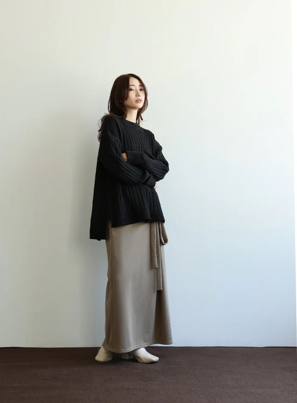 image_4409658F-8977-43B4-8F1B-58C07A62BF85_1757658548