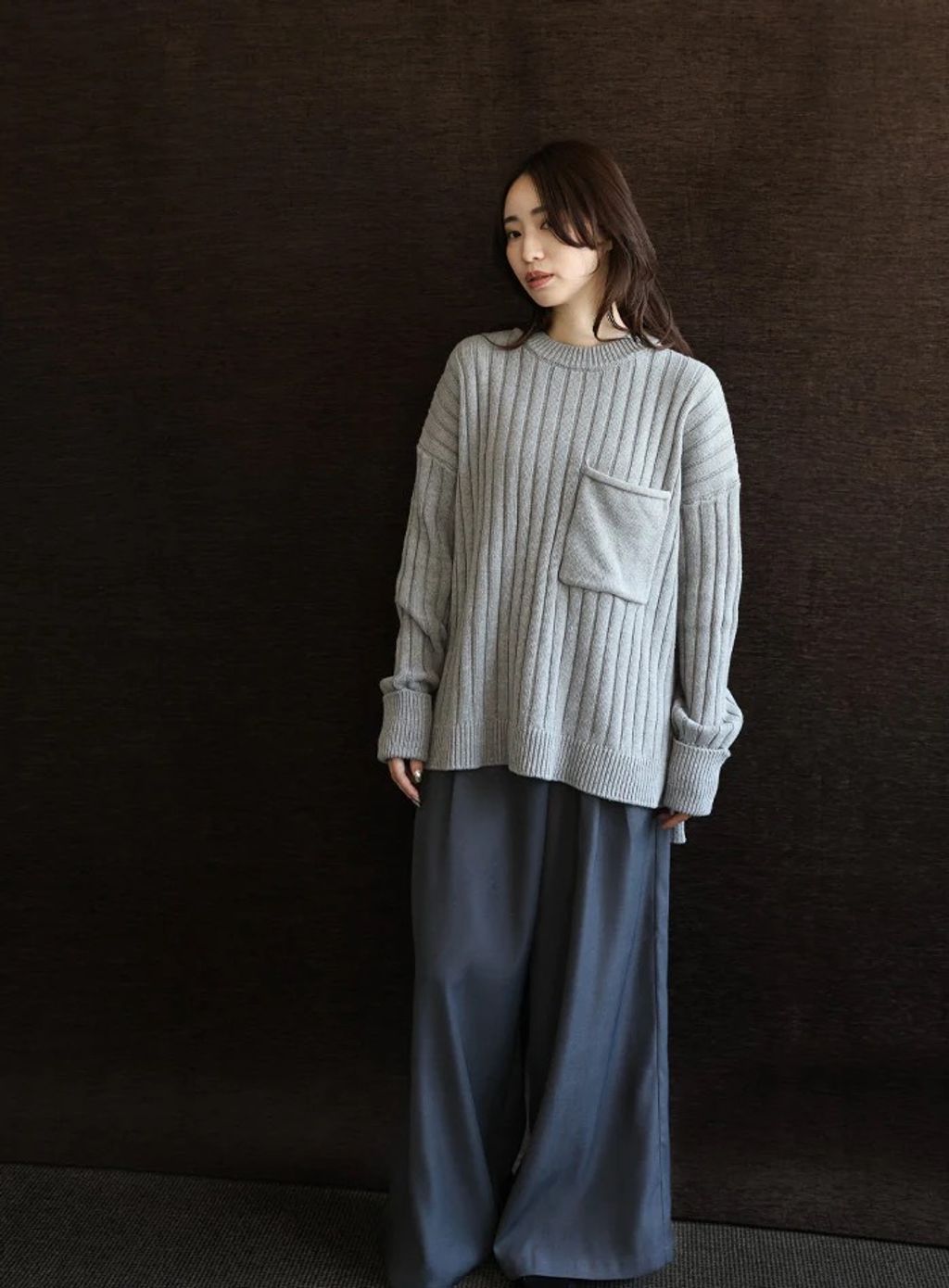 image_B14A4385-2120-4A4C-A099-894B6E6B69AB_1757658548