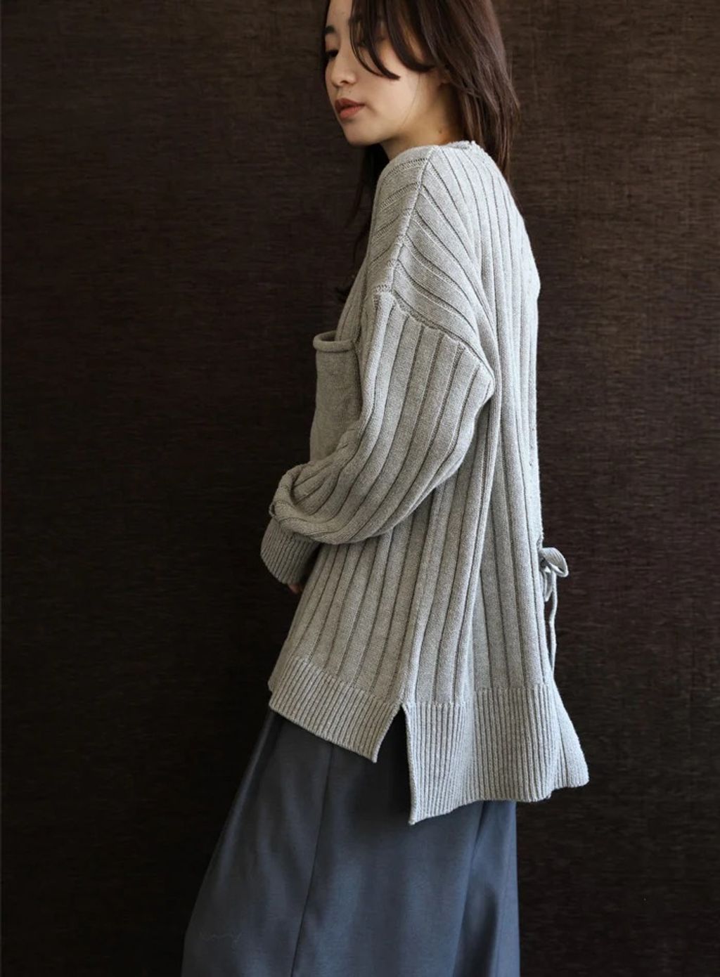 image_752A4D73-DCA0-42D5-AC84-1733E6AA4586_1757658548