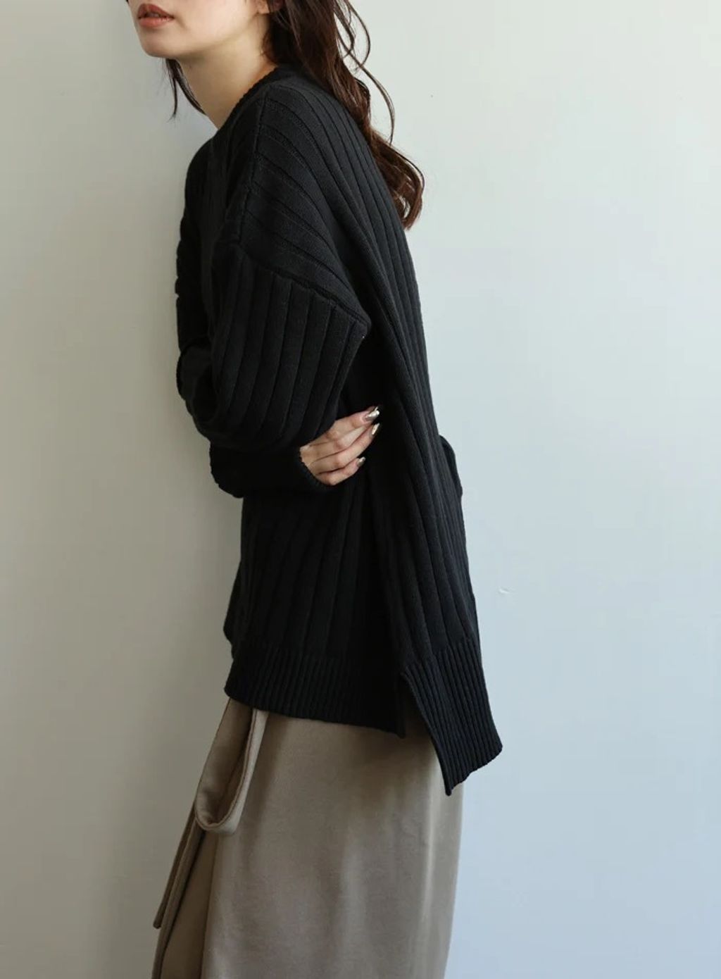 image_D630BC9F-5B1C-455B-86C4-E26748026445_1757658548