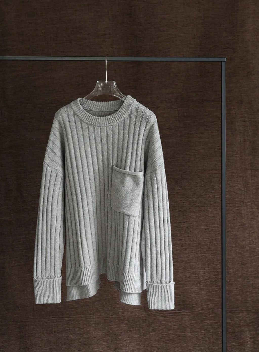 image_DA92B1CE-C484-4DF7-9D93-1BF8BB5AC026_1757658548