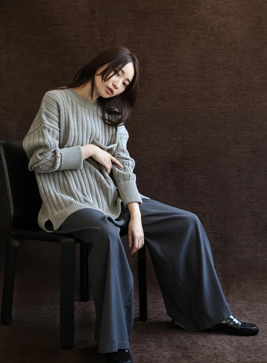 image_5C0850B6-355E-47A3-8934-461F605A28A2_1757658548