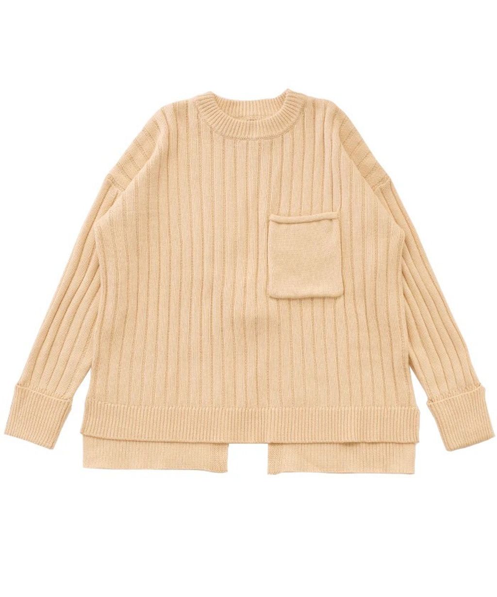 image_8EB0371A-E496-4BC8-8597-03661D3B6EC1_1757658548