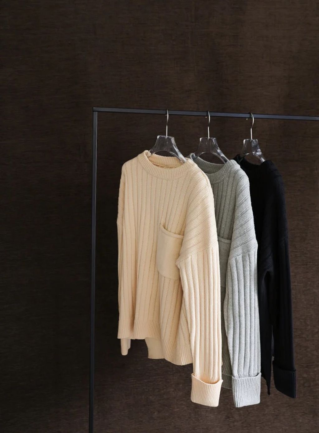 image_F511EF57-27C4-4BDC-AAFC-6E479102BB09_1757658548