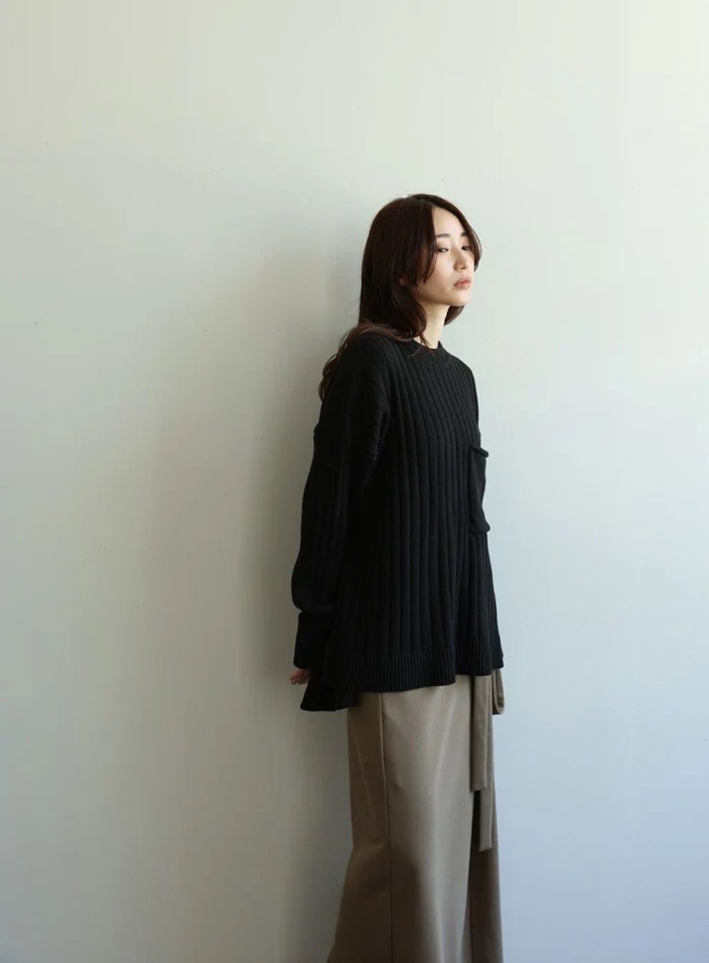 image_2AE89869-56E7-4FC9-8B25-D8FB4DADB4DD_1757658548