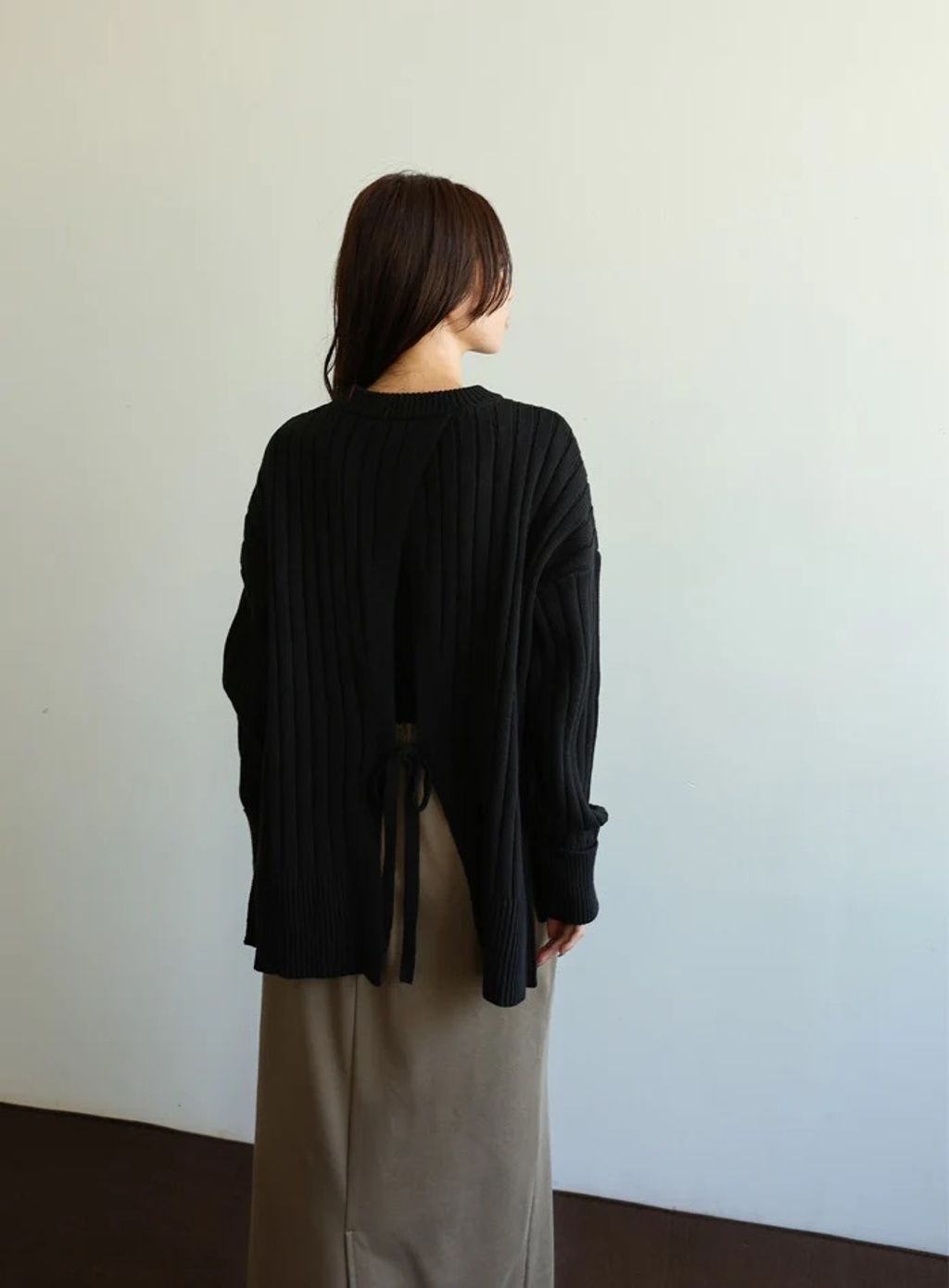 image_54952A71-DBF8-4D20-B893-A7192684B002_1757658548