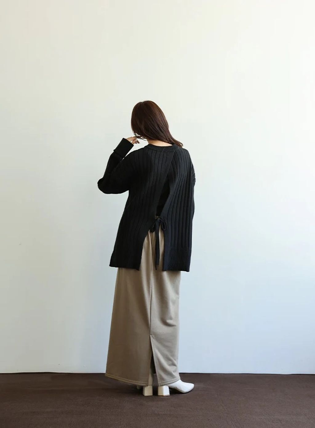 image_EE6AC43E-D5E8-4646-87BF-828E771E37BB_1757658548