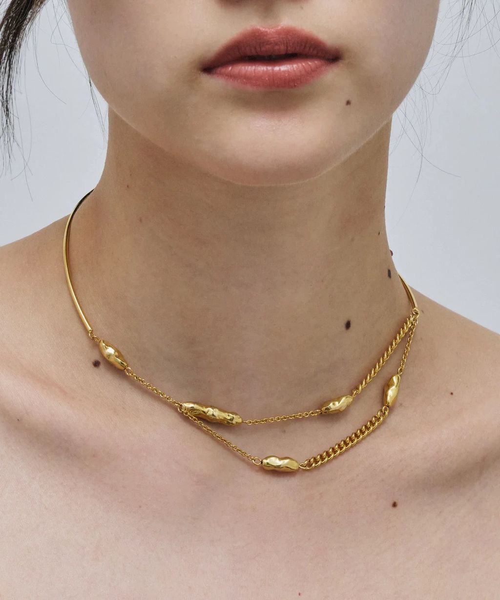 image_47C07902-9F3C-42CC-8131-521A7F639F18_1757661220