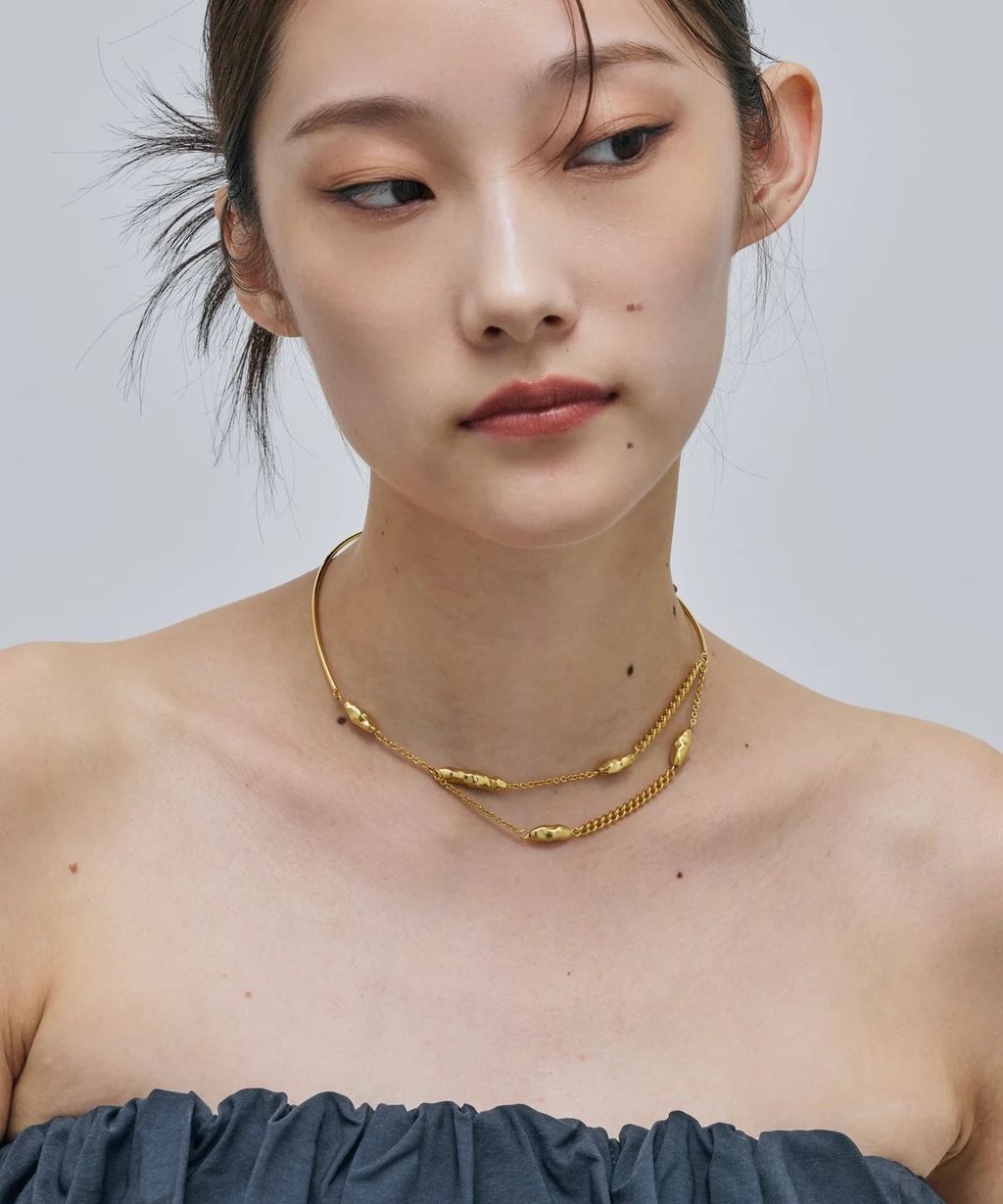 image_119BF00F-B748-4BB3-B4E5-9B61FB8BA688_1757661220