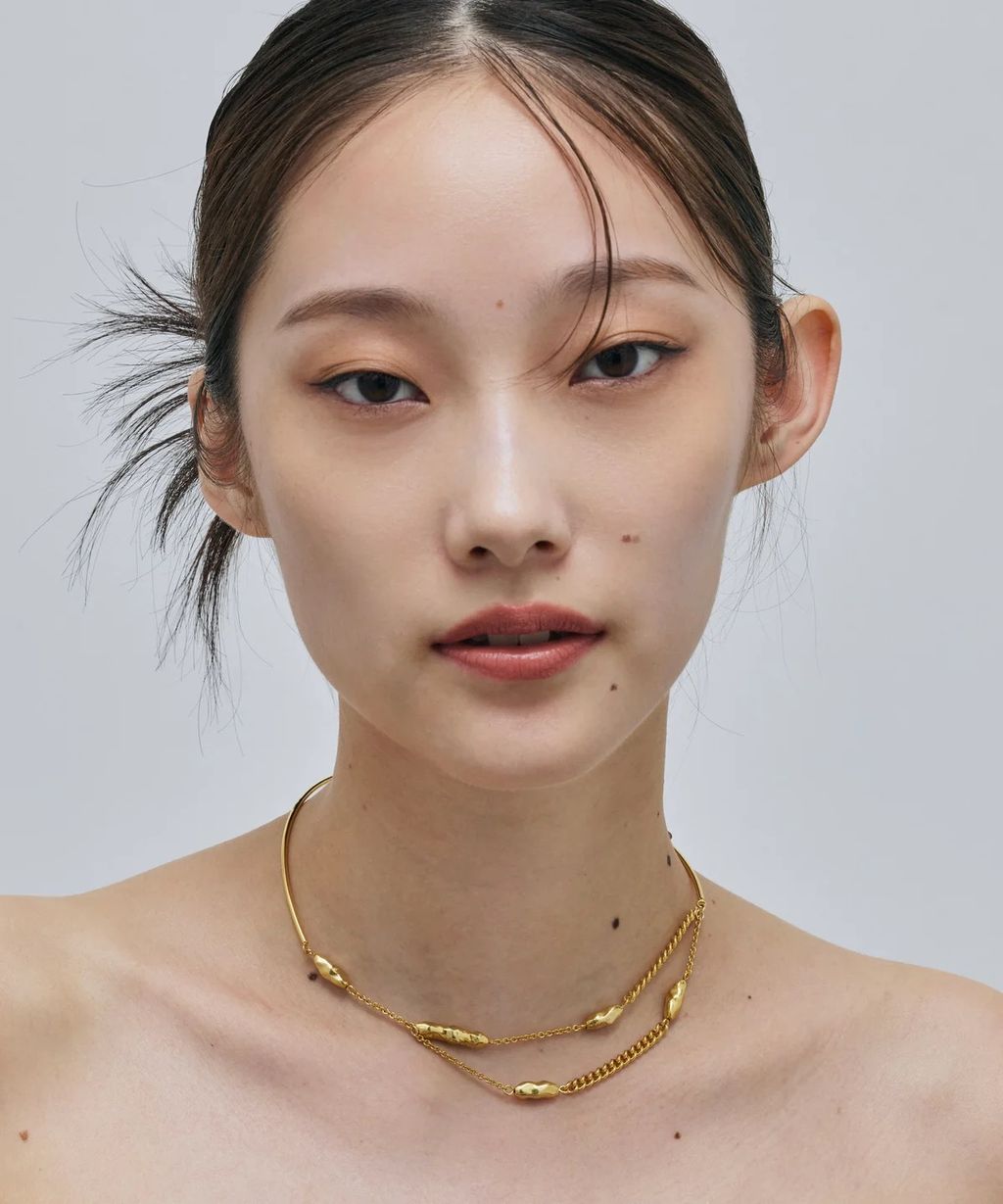 image_7A8B7F59-78E7-41A1-9128-BE0F5CD2587A_1757661220