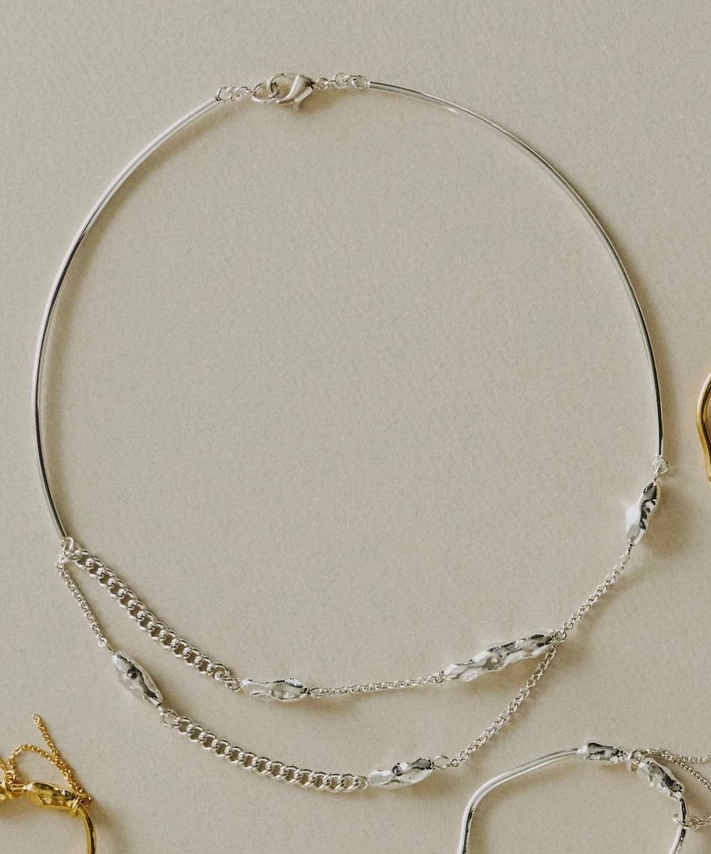 image_E37B6450-7525-4434-8D1C-2C1A29B96070_1757661220