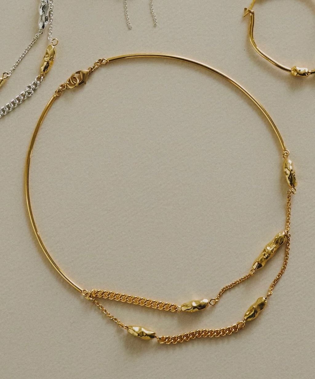 image_7A604C72-E465-41CB-80A1-AC3125FA21B1_1757661220