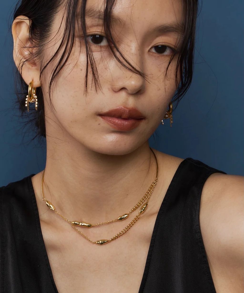 image_43449374-1F4C-4E4A-AE8C-62AE3AC49066_1757661220