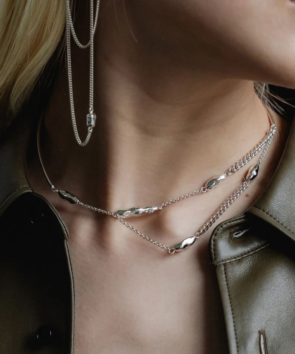 image_A13D8E91-9E1C-43AA-920D-6F51D8C3E674_1757661220