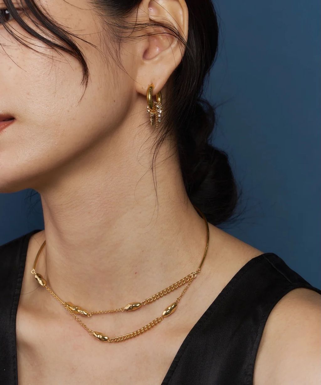 image_21315555-D94B-4F35-985A-A8ED162607AC_1757661220