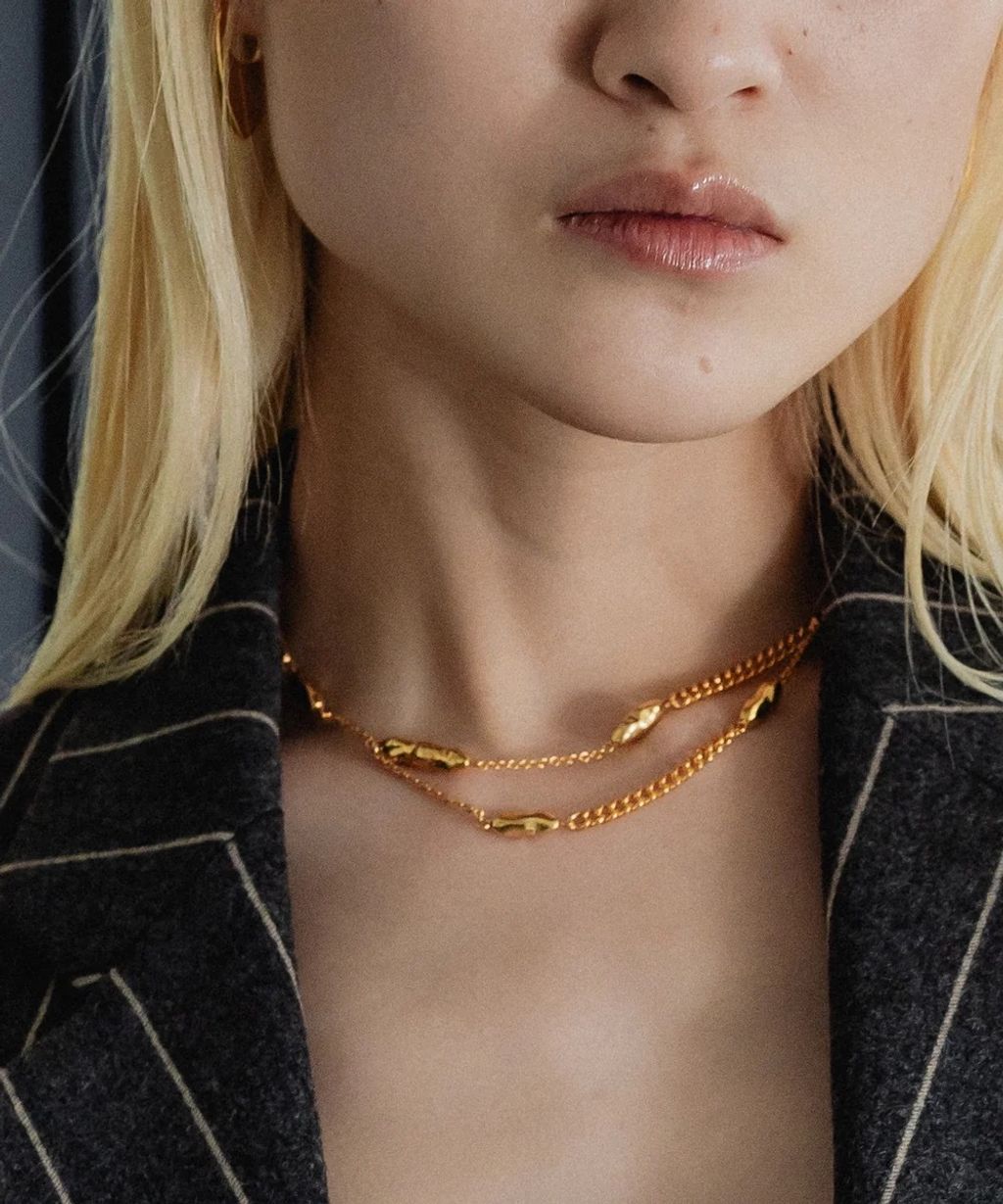 image_AACB4AF4-3106-44DA-9904-D667191888ED_1757661220