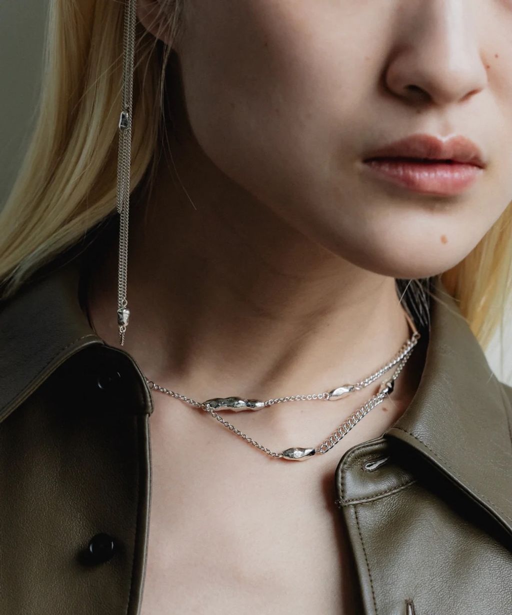 image_2C421B2E-F9E1-4B18-94D5-2D1977E8B933_1757661220