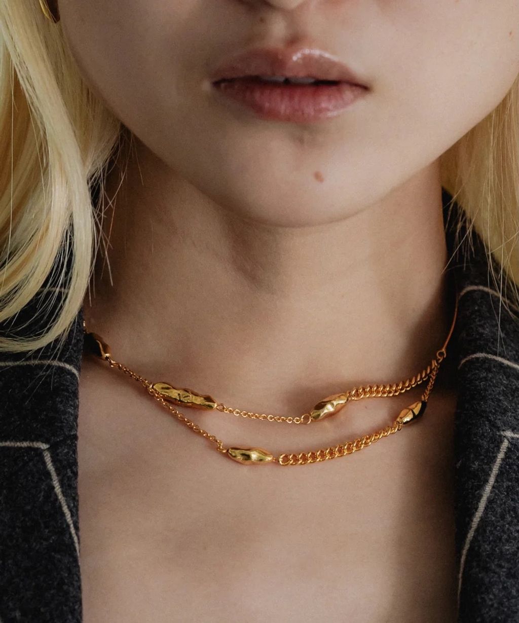 image_773038AE-FCA8-4DAF-B668-8C58ACB64B23_1757661220