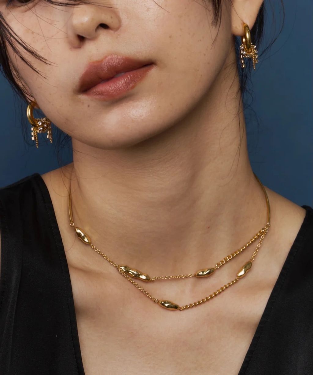 image_118BF8D3-F3E3-4A5B-B42D-37D1DEDD261F_1757661220