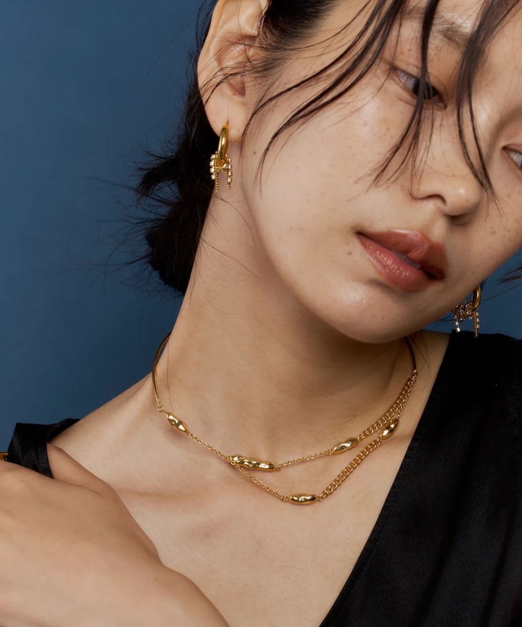 image_DA1C2F65-DFEC-495D-8D49-FD72D5346718_1757661220