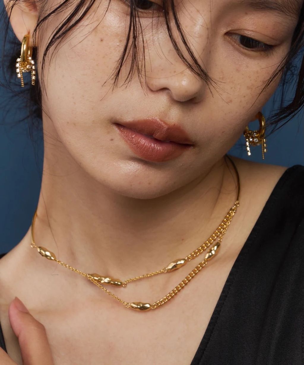 image_4A7D1CF2-CBEE-45F8-8A4F-0E4EFECD0CA7_1757661220