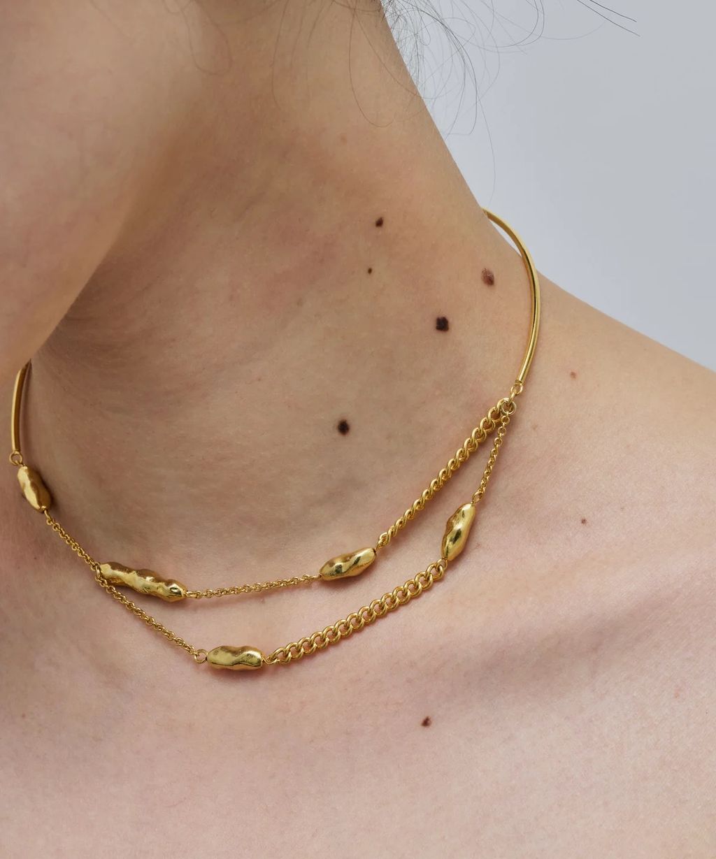 image_C2E95D9C-C0F2-475C-BFB8-81E338AC64D6_1757661220