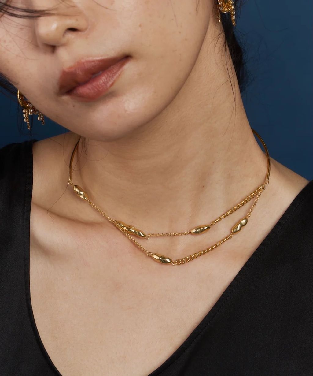 image_40188320-B515-4270-AE76-5BF3743FFEEC_1757661220