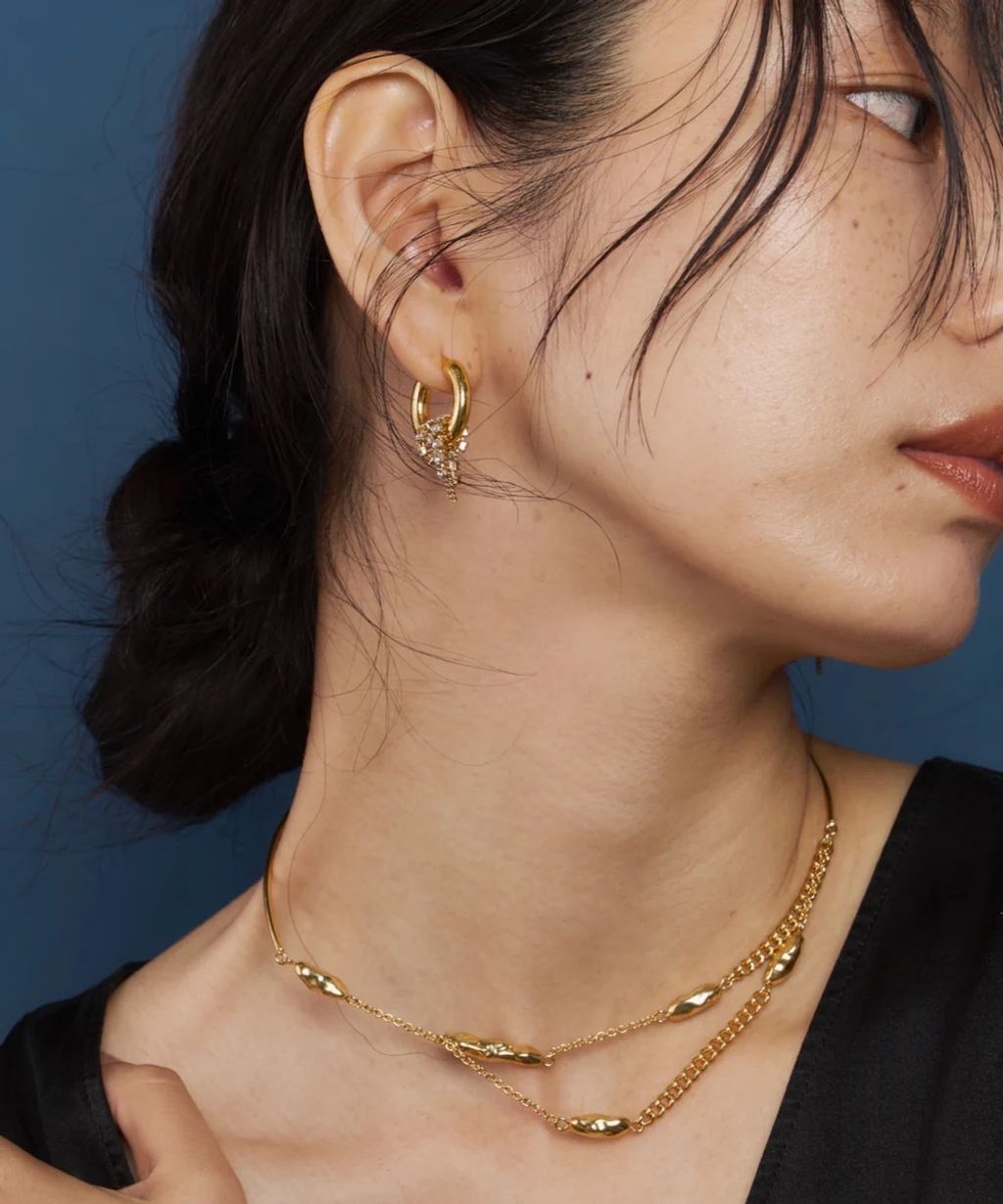 image_2B897C3F-D90C-43F3-8664-8DD5A8067405_1757661220