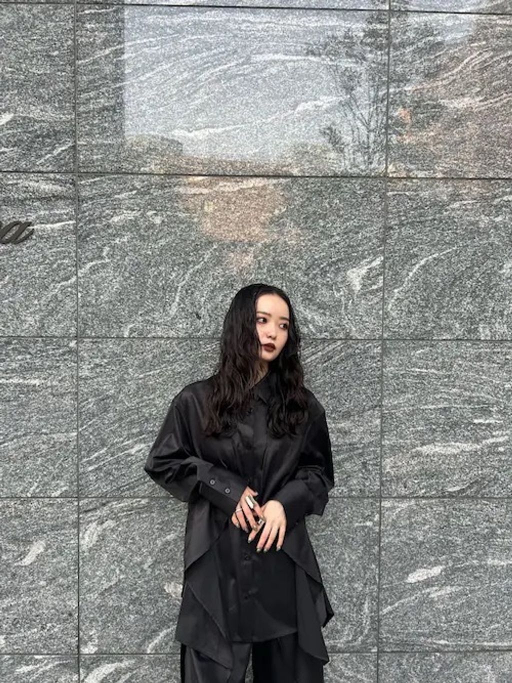 image_EDAF60A2-18E6-4BBB-A804-A6B7F564FD07_1757663247