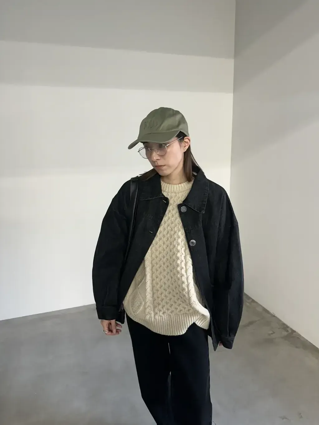 image_B2C8C168-0267-4CDB-AB9B-63B55F73F2A6_1757738539