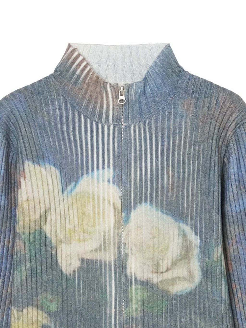 image_957B1584-06A7-4F11-ACD1-CC3C6374583F_1758111204