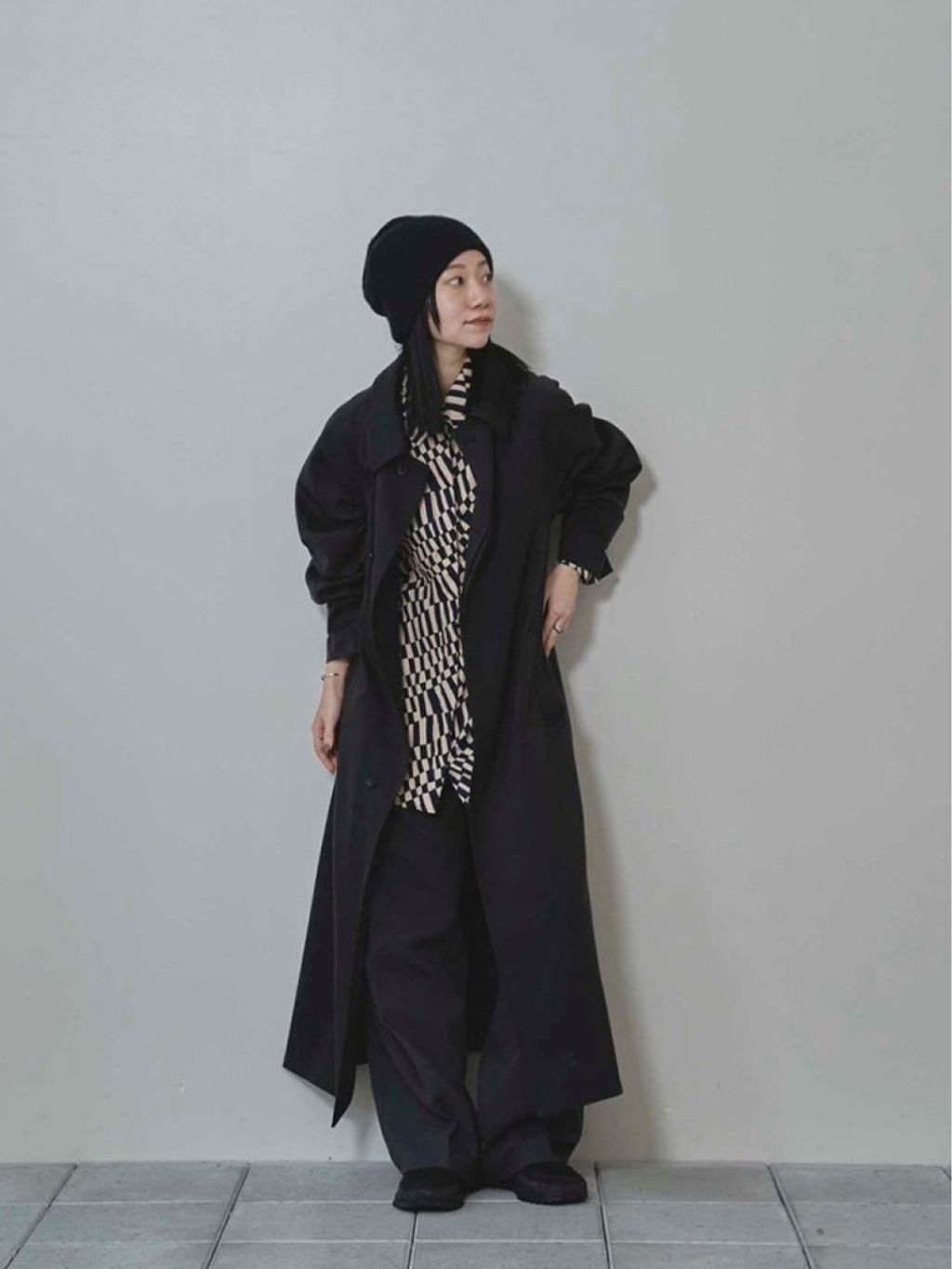 image_1A710588-3C33-428D-B6E3-457CF67F4DD2_1758171256