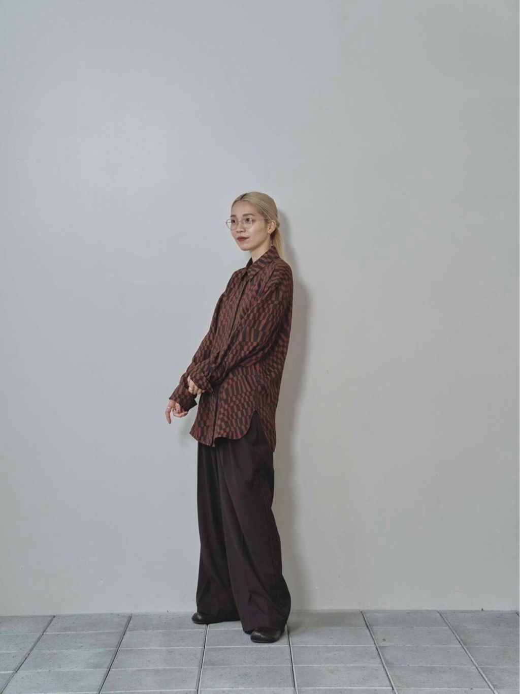 image_E01BE6E2-B522-4725-8C94-01393CA6B5A1_1758171256