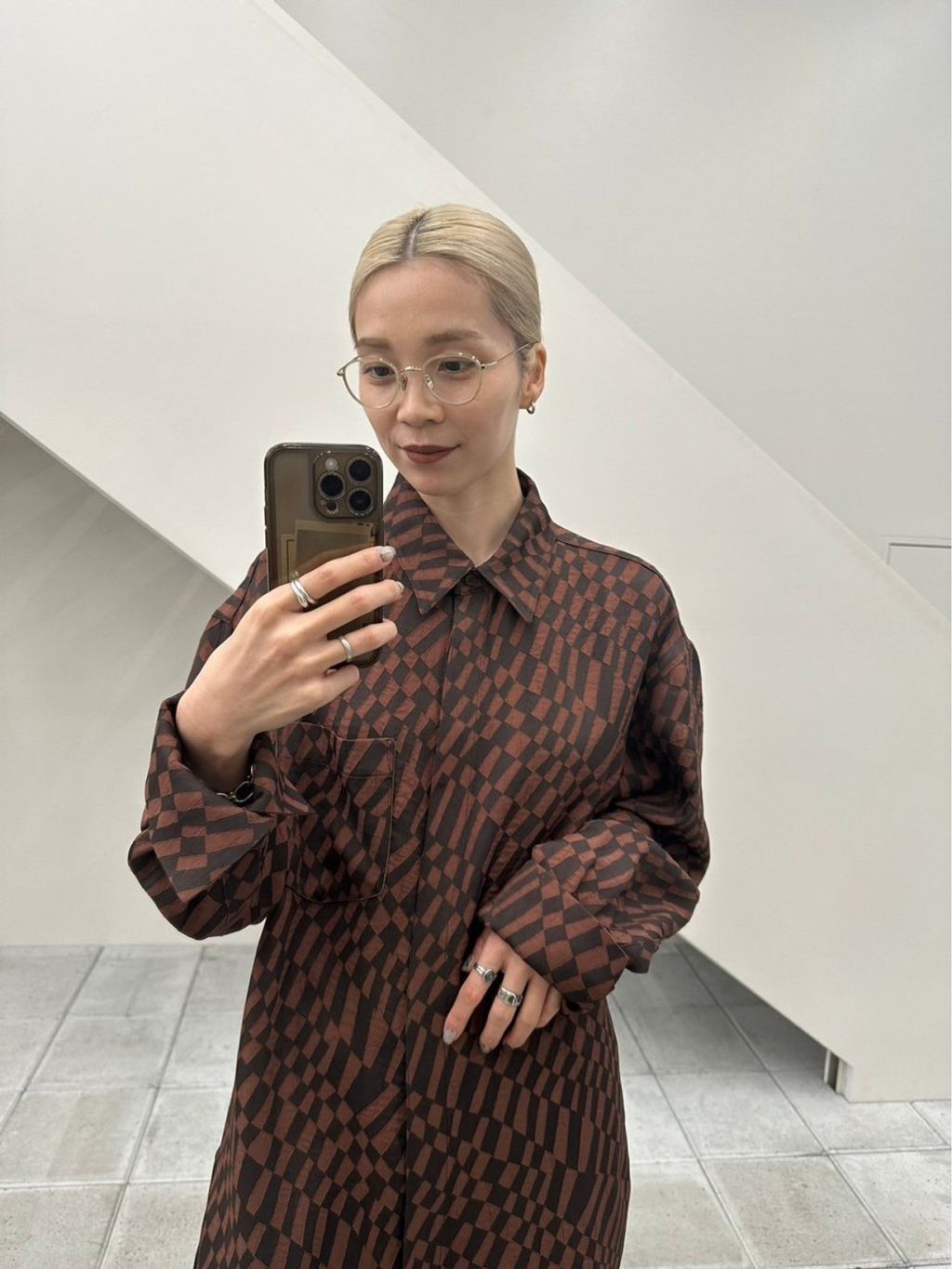 image_9FAEEA50-48D1-423C-89A3-94069203417F_1758171256