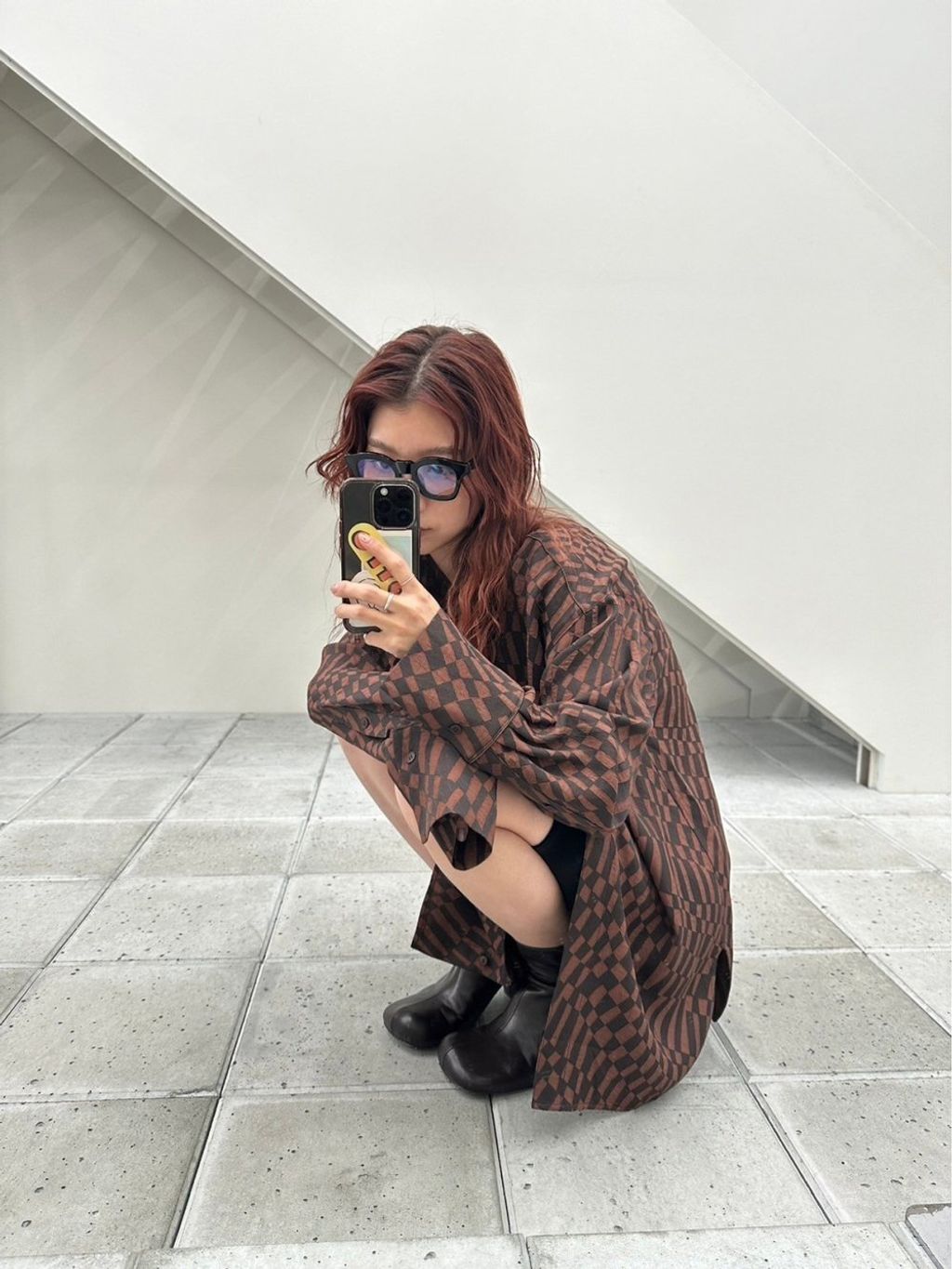 image_BD4E60A5-29D5-47F9-A204-2B2D2495ADA6_1758171256