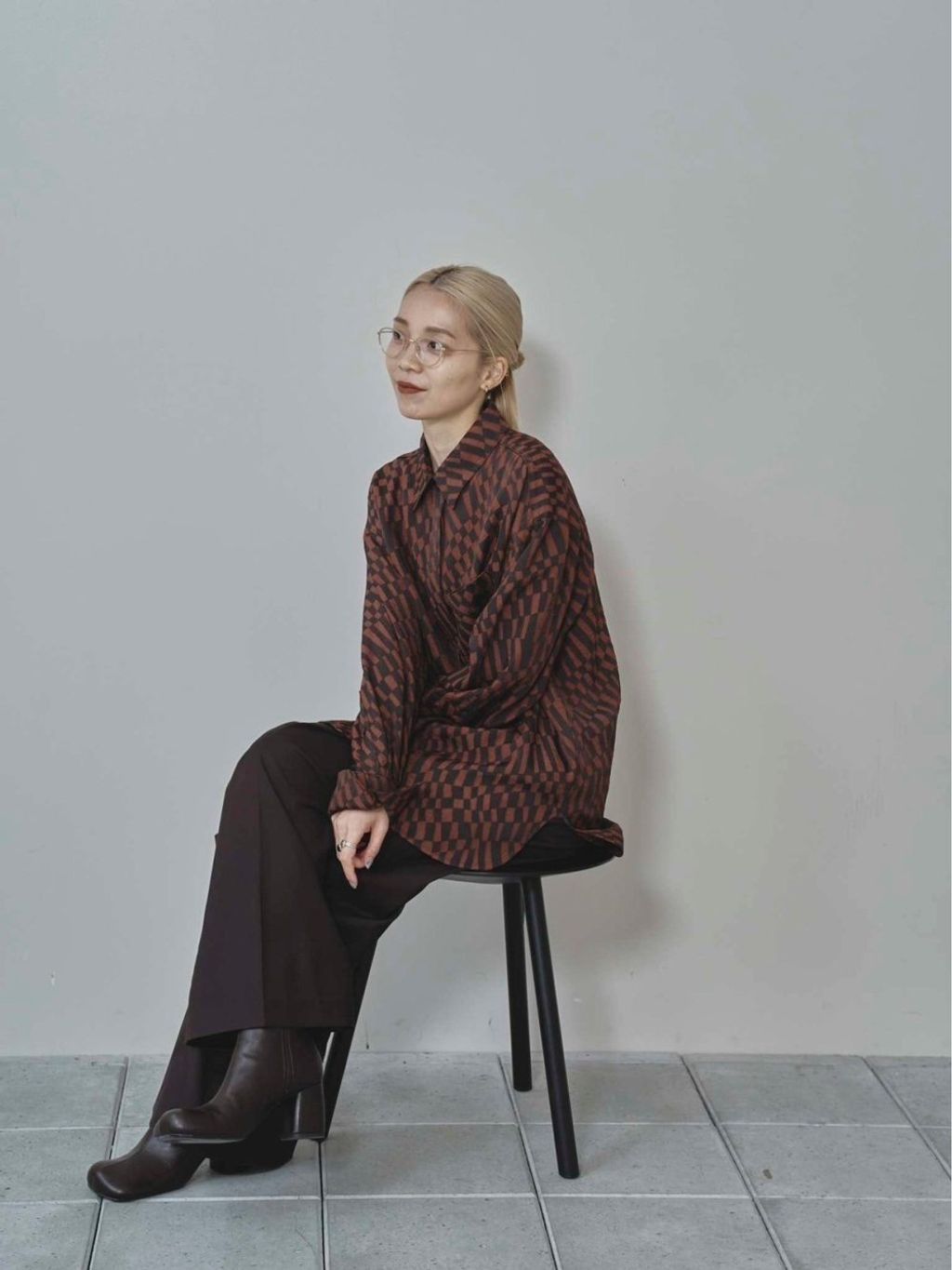 image_09CE86FC-81E9-40E6-A8AB-C8E40BF7DCD4_1758171257