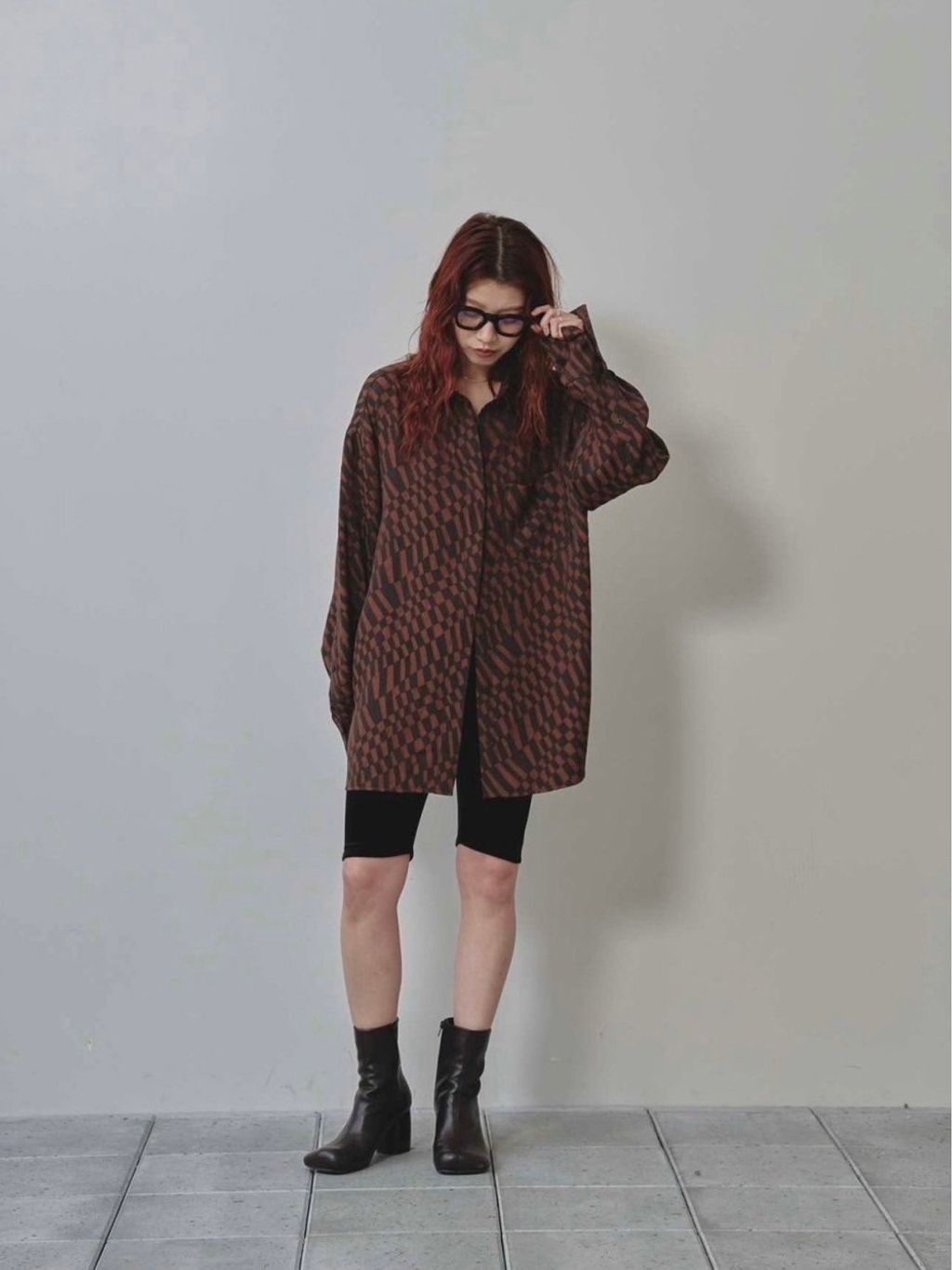 image_815D8284-BC0A-49C4-B8C0-DC5D90ECF80D_1758171257