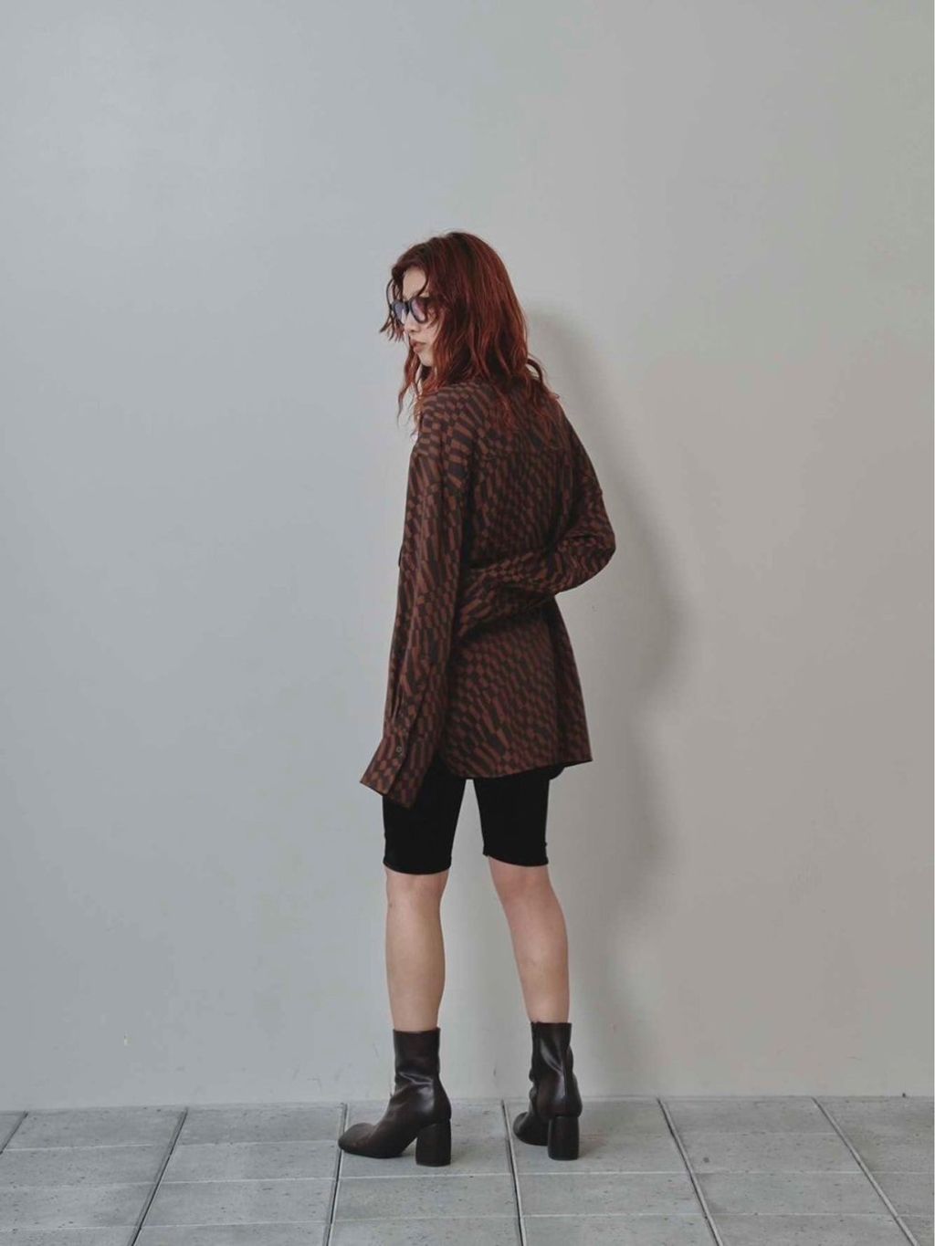 image_63D87B78-67DF-425A-BBAA-BEE50F192F42_1758171257