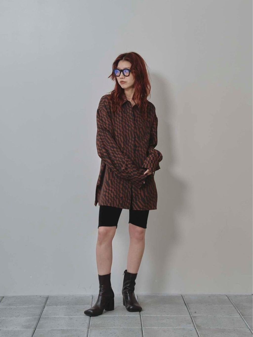 image_E72341B1-3685-4BF3-8A51-B571CEC647B1_1758171257