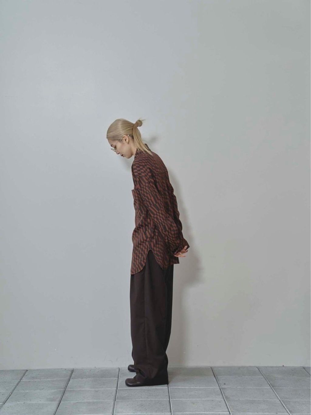 image_F77F964F-1C81-4F5B-9533-3A5A7381F640_1758171257