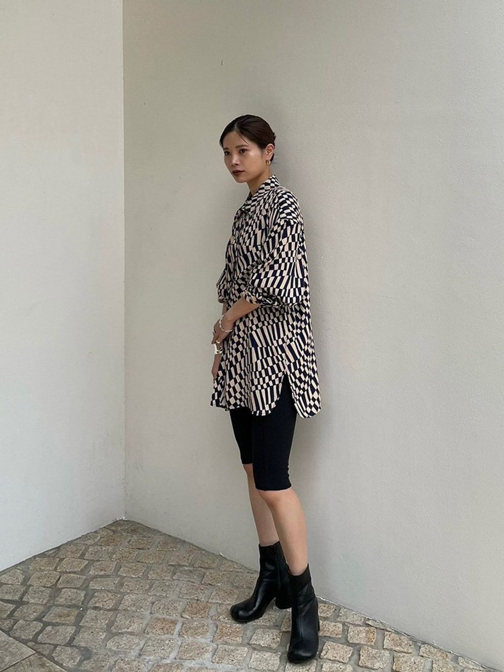 image_C6C32804-8573-440F-B3D0-FA766D155E91_1758171257