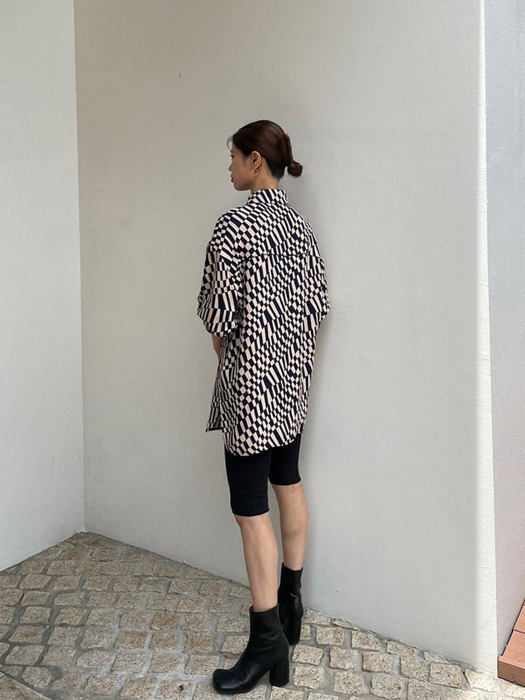 image_E9150BA0-603D-43E1-AD60-C6A3A3A7FE2C_1758171257