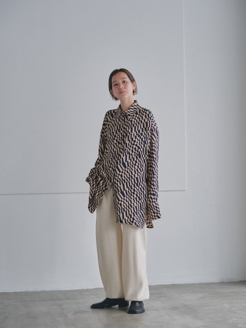 image_1C934AC1-29EC-4EC5-A55E-97415A75DB2A_1758171257