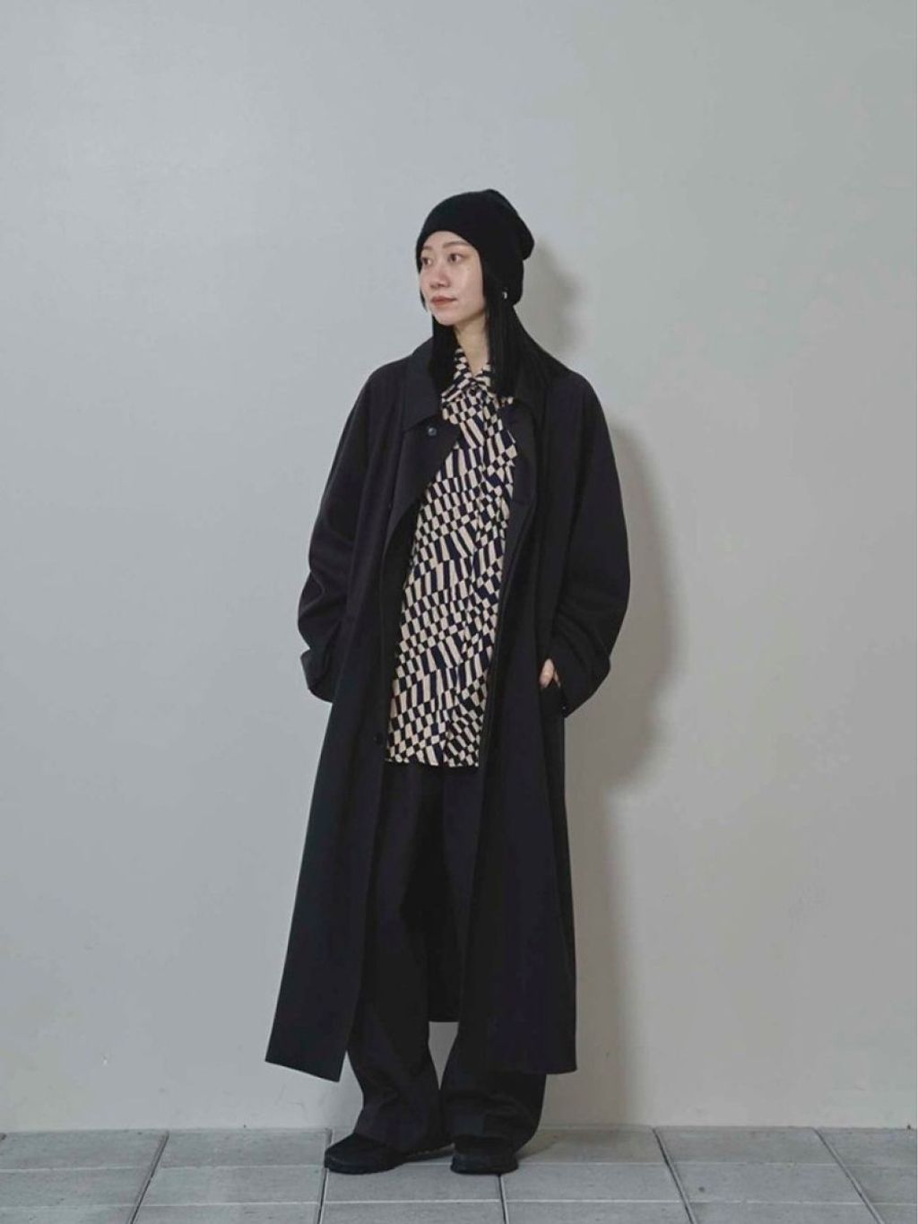 image_6799C7B9-B5EC-47FC-A601-C4CD7C7A3F97_1758171257