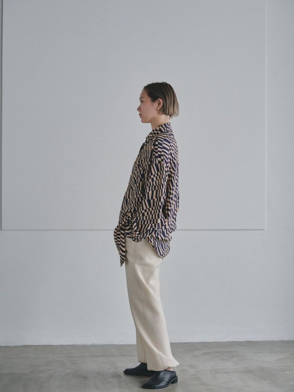 image_E5A67257-A052-4506-A34B-4877BF18D037_1758171257