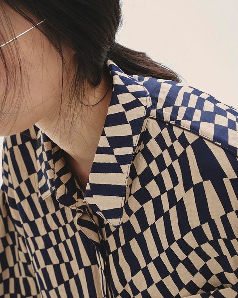 image_06AE5454-3D1F-4BD9-80AE-8549AB9B9A94_1758171257