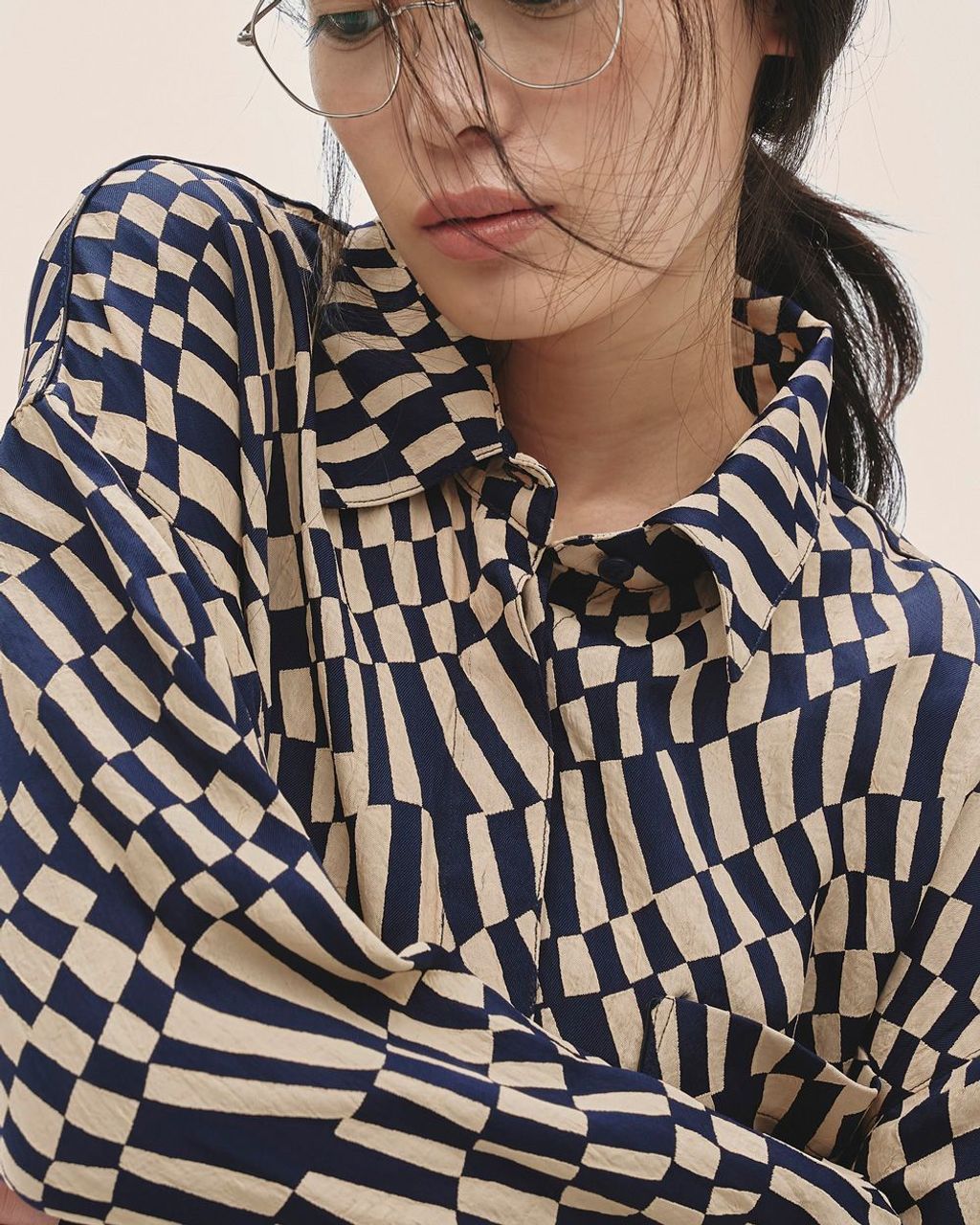 image_0BBB994C-5654-4D39-8FC7-B3FCA0330A4A_1758171257