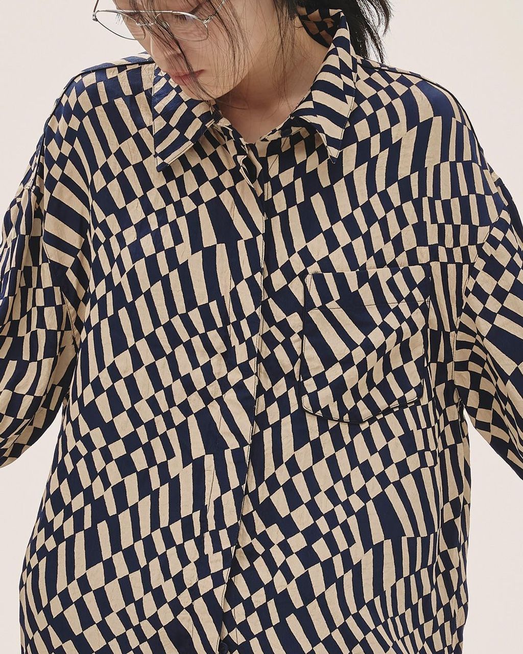 image_034F504C-37C0-4E11-909C-3A1791C87807_1758171257